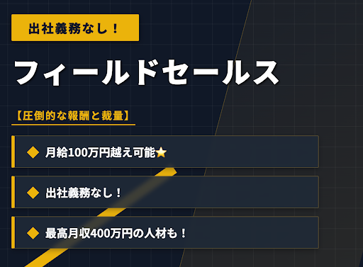 株式会社Ｈａｒｄｉの求人・転職情報