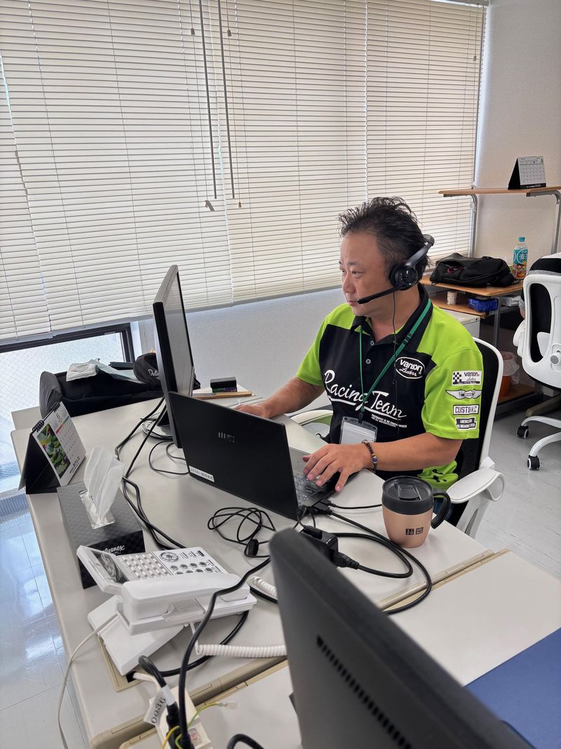 株式会社ウェルハブの求人・転職情報