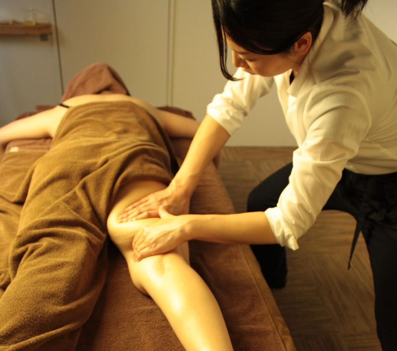 もみかる燕三条店のアルバイト・バイト求人情報-03