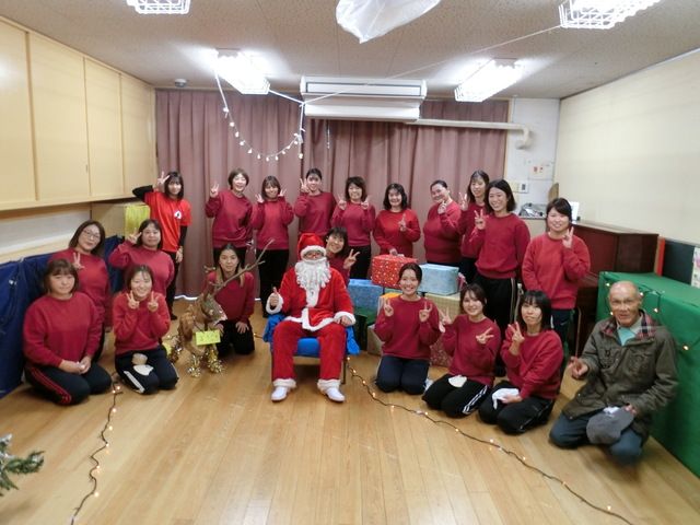 社会福祉法人石井記念愛染園　幼保連携型認定こども園愛染園南港東保育園のアルバイト・バイト求人情報-03