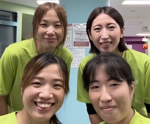 株式会社プライムワン-0007の求人・転職情報