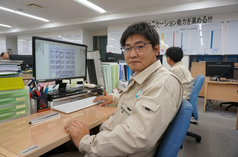 株式会社スリーヴイのアルバイト・バイト求人情報-04