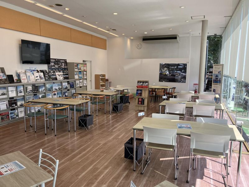 奈良日産自動車　橿原東店のアルバイト・バイト求人情報-04