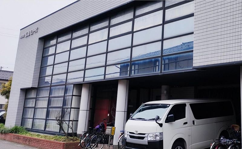 有限会社ローズファッションの求人・転職情報-02