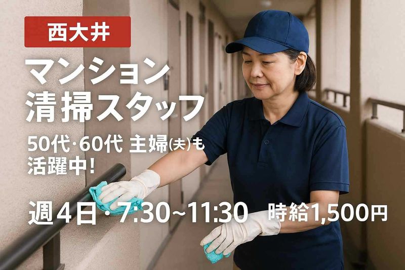 有限会社　互幸ビルドのアルバイト・バイト求人情報-02