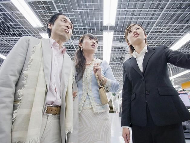 株式会社ノースの派遣求人情報
