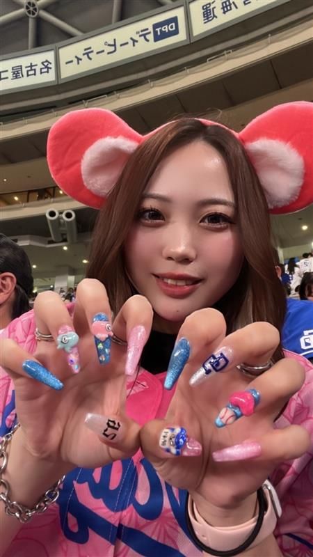 Ally'sのアルバイト・バイト求人情報-03