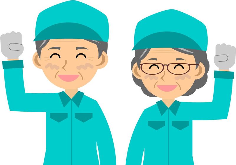 株式会社アースビルメンテナンス(勤務地:笛田リサイクルセンター)のアルバイト・バイト求人情報-03