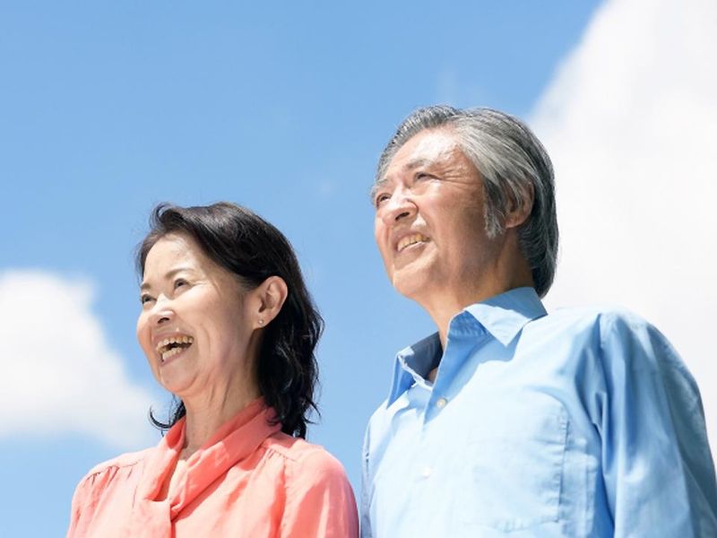 株式会社ウイングスマルコーのアルバイト・バイト求人情報-02