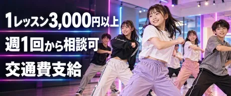 ２ｎｄ Ｃｏｍｍｕｎｉｔｙ株式会社の求人・転職情報