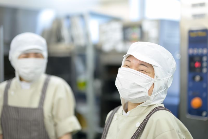 株式会社シー・アンド・エスの求人・転職情報