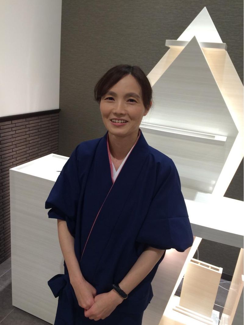 ベルコ　シティホール泉天神沢のアルバイト・バイト求人情報-02