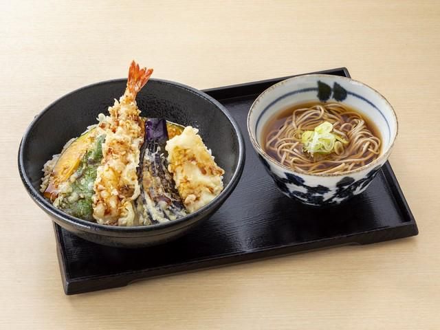 たまの里京王高幡SC店のアルバイト・バイト求人情報-02