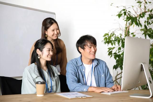 ファクトマーケティング株式会社のアルバイト・バイト求人情報-02