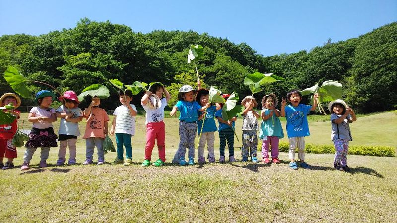社福太陽福祉会　おひさま飯塚保育園のアルバイト・バイト求人情報-02