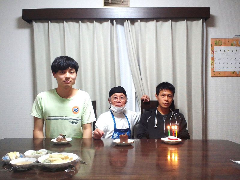 社会福祉法人　こまどり会の求人・転職情報