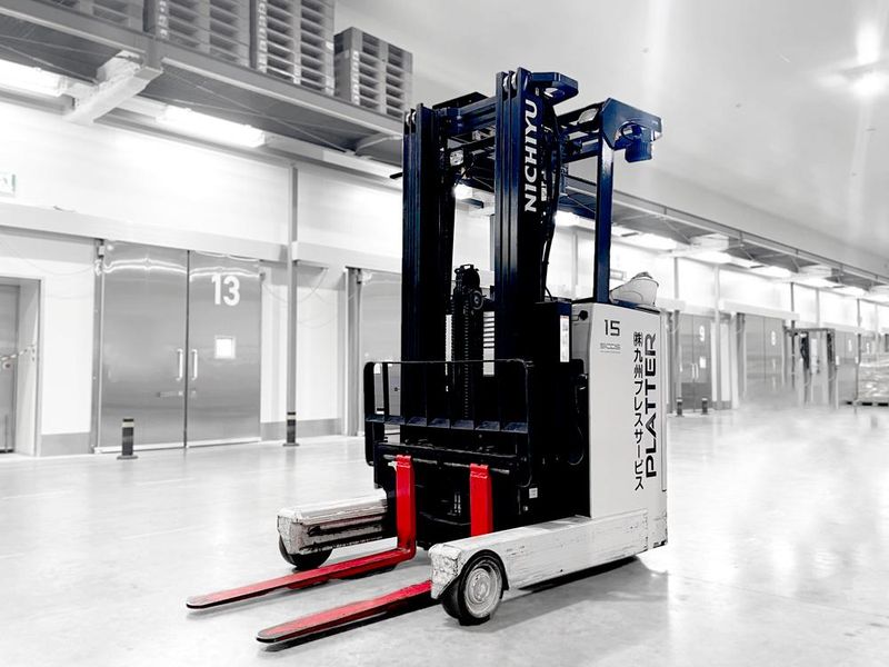 株式会社九州プレスサービスの求人・転職情報