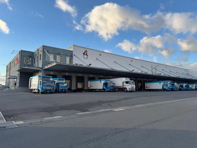 株式会社ムロオの求人・転職情報