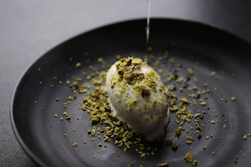 株式会社Tacubo-0006の求人・転職情報