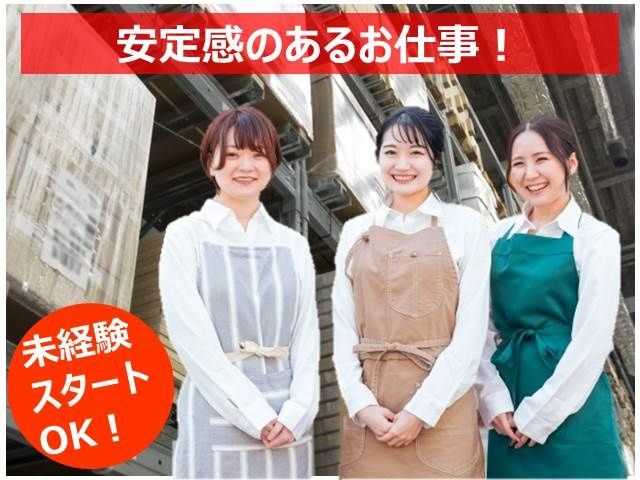 メディアスソリューション株式会社の求人・転職情報