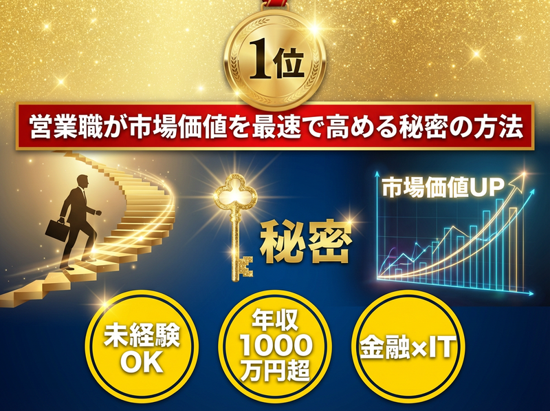 株式会社Ｓａｌｅｓ　Ｒｅｐの求人・転職情報