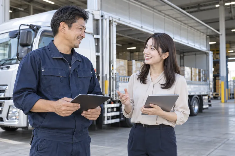 株式会社賢拓の求人・転職情報