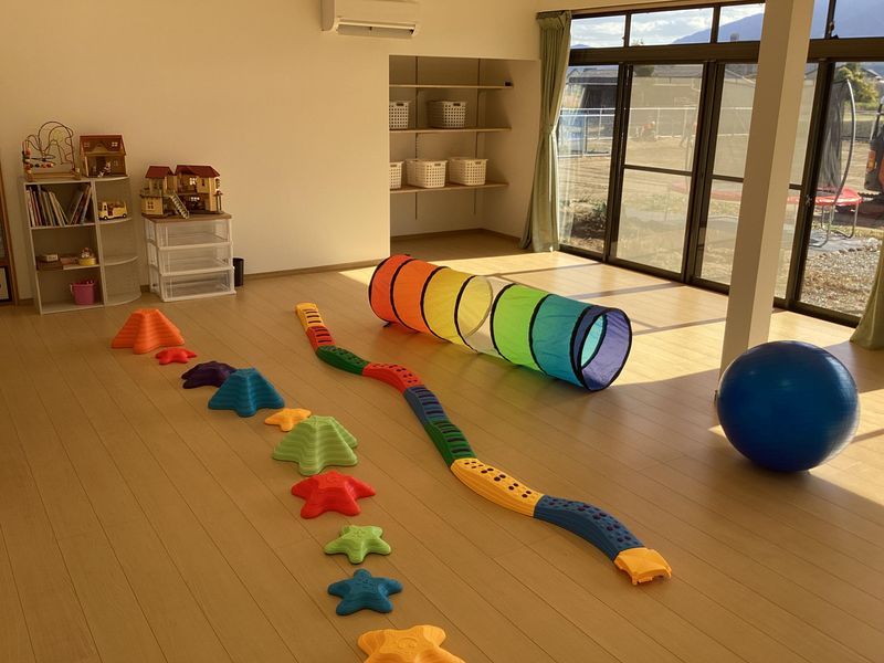 エフコープ生活協同組合の求人・転職情報