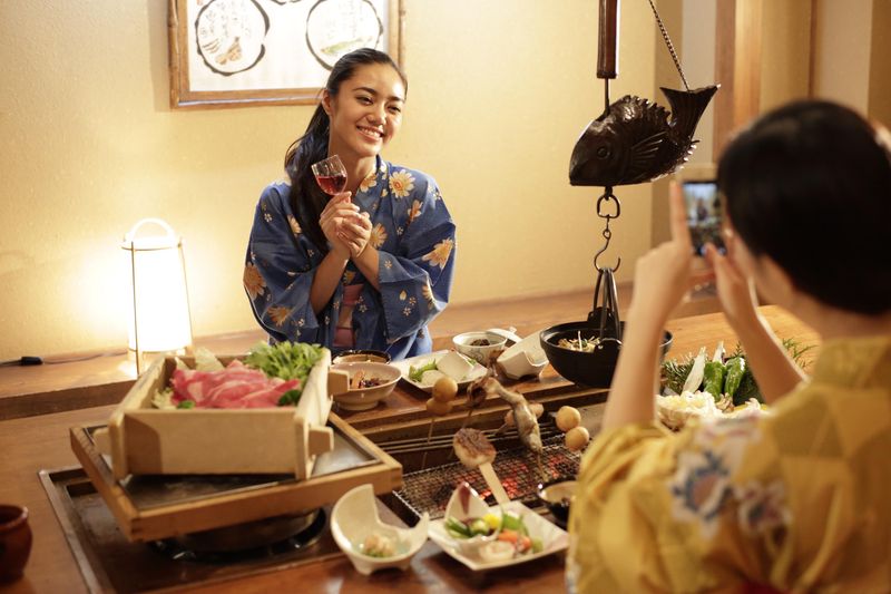 有限会社ホテル恵山のアルバイト・バイト求人情報-05