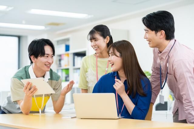 株式会社マーキュリースタッフィングのアルバイト・バイト求人情報-04