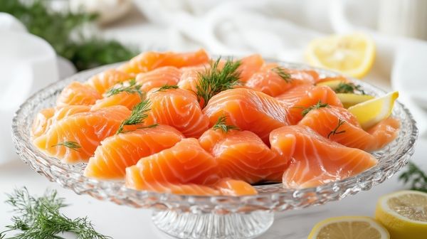 株式会社山崎物流サービスのアルバイト・バイト求人情報-03