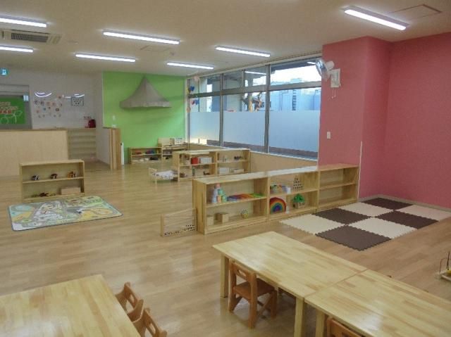 神姫バス株式会社-0007の求人・転職情報