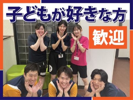 ティップネス　下井草店のアルバイト・バイト求人情報-03