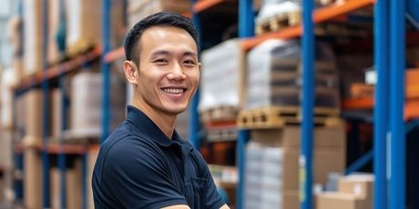 株式会社トラストファミリー 九州営業部のアルバイト・バイト求人情報-26