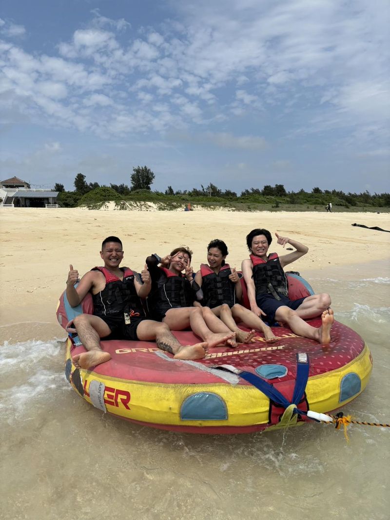 つなぎや 中目黒の求人・転職情報-03