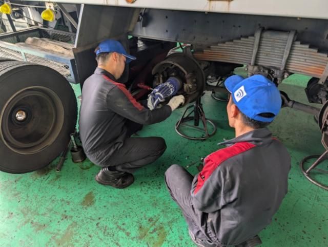 大東自動車工業株式会社のアルバイト・バイト求人情報-02