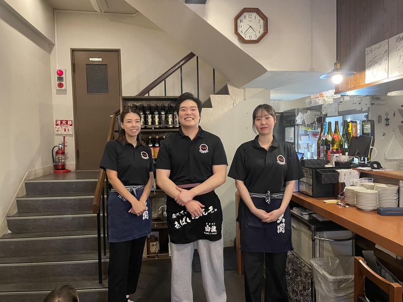 株式会社ニーズ　焼鳥　がっぽのアルバイト・バイト求人情報-02