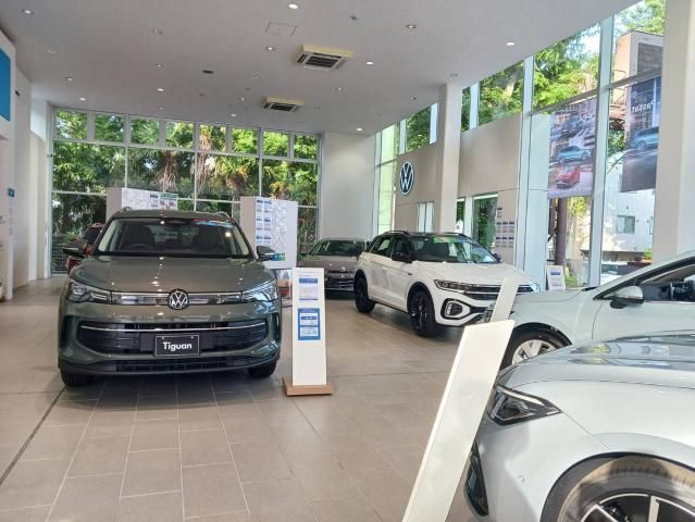 ＫＷＳ株式会社-0032の求人・転職情報