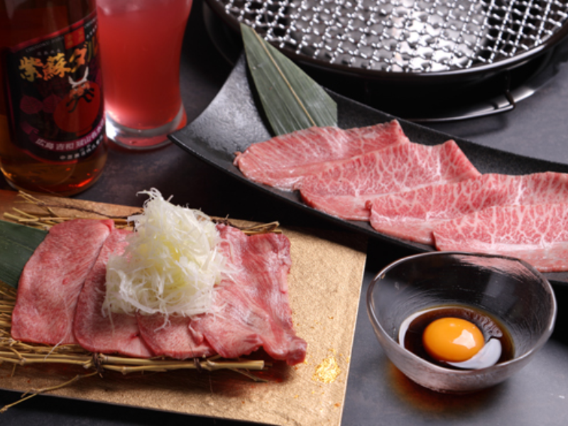 焼肉だるま本店のアルバイト・バイト求人情報-03