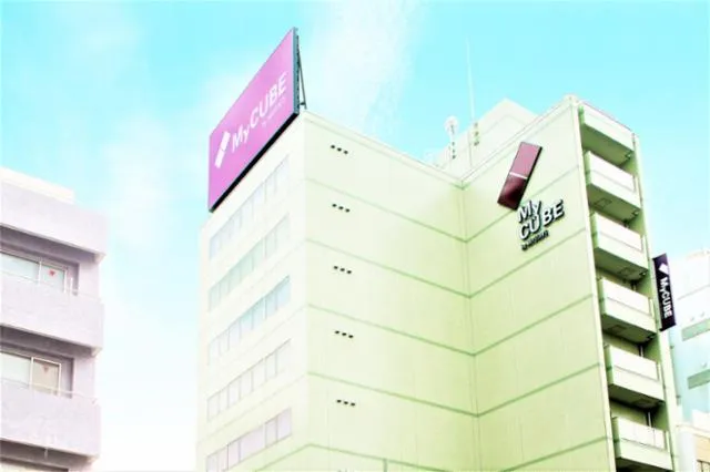 アイコニア・ホスピタリティ株式会社の求人・転職情報