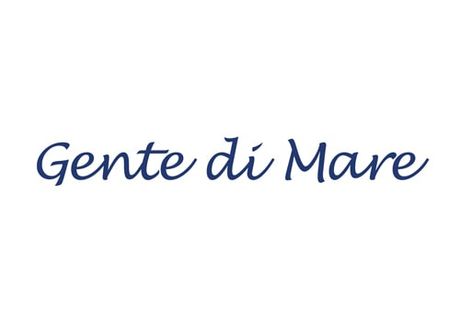 株式会社 豊田貿易　Gente di Mare　MARINE&WALK YOKOHAMAの求人・転職情報