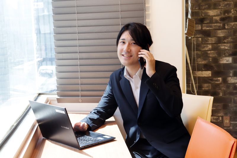 株式会社ギア本社　営業本部のアルバイト・バイト求人情報-05