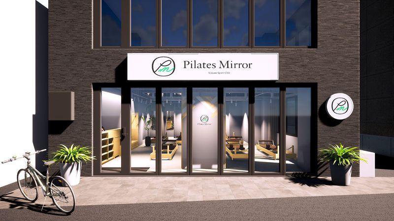Pilates Mirror 志木の求人・転職情報-03