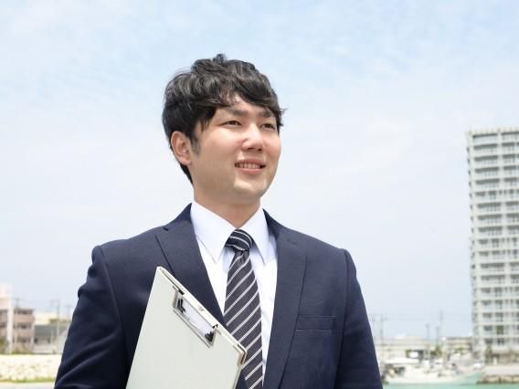 共和紙料株式会社　長田営業所