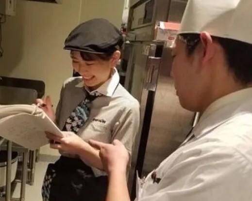金沢まいもん寿司　上野店のアルバイト・バイト求人情報-05
