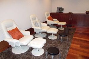 株式会社リエイのアルバイト・バイト求人情報-03