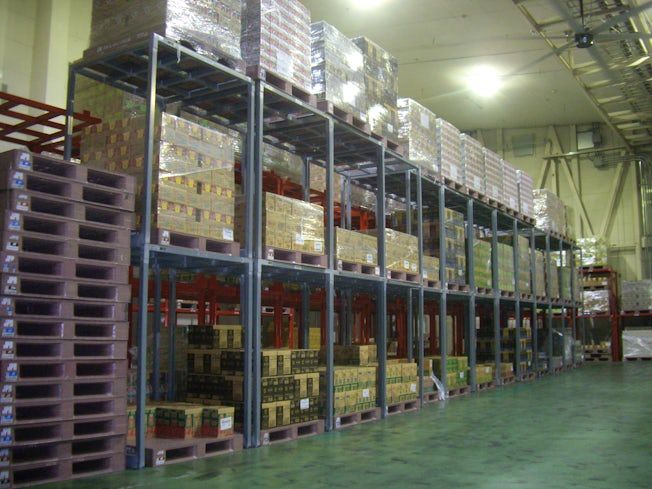 株式会社札幌トーウンの求人・転職情報