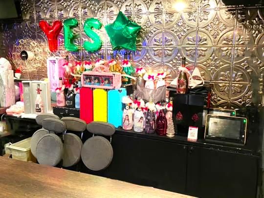 ガールズバーLinoのアルバイト・バイト求人情報-02