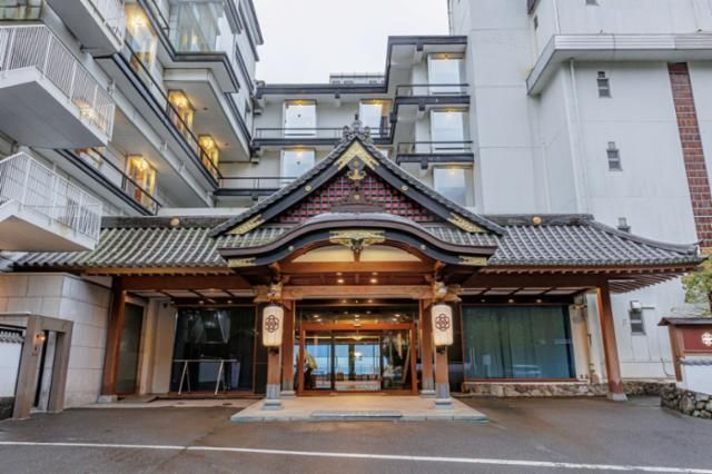 アイコニア・ホスピタリティ株式会社の求人・転職情報
