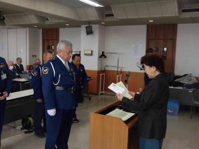 東和警備保障株式会社のアルバイト・バイト求人情報-02