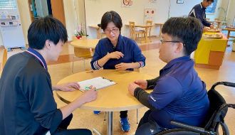 社会福祉法人　愛光社会福祉事業協会のアルバイト・バイト求人情報-03